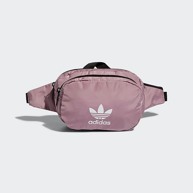 ADIDAS ORIGINALS SPORT WAIST PACK