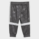 Boys' Infant and Toddler adidas Challenger Superstar Track Jacket and Pants Set