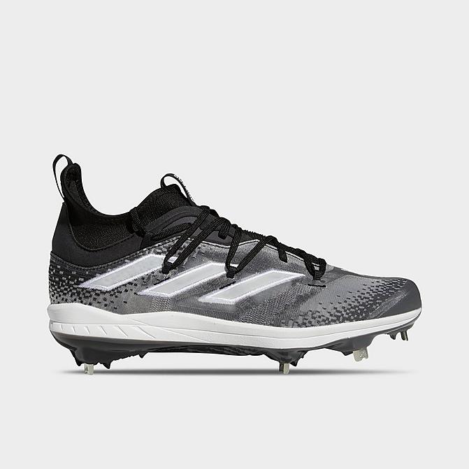 MEN'S ADIDAS ADIZERO AFTERBURNER NWV BASEBALL CLEATS