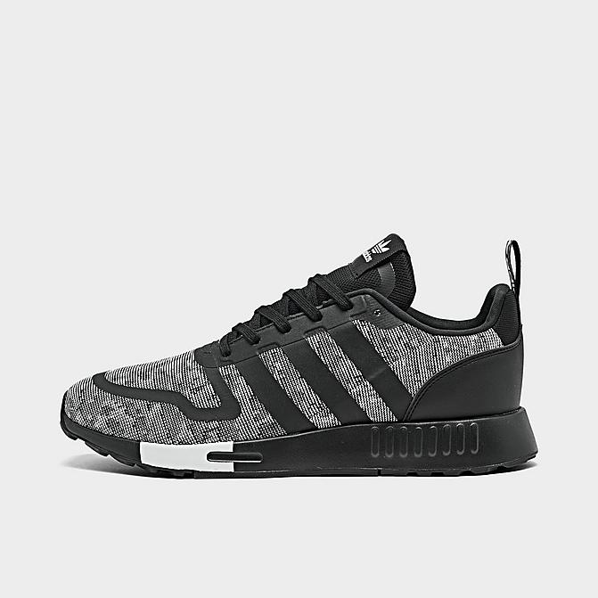 MEN'S ADIDAS ORIGINALS MULTIX RUNNING SHOES