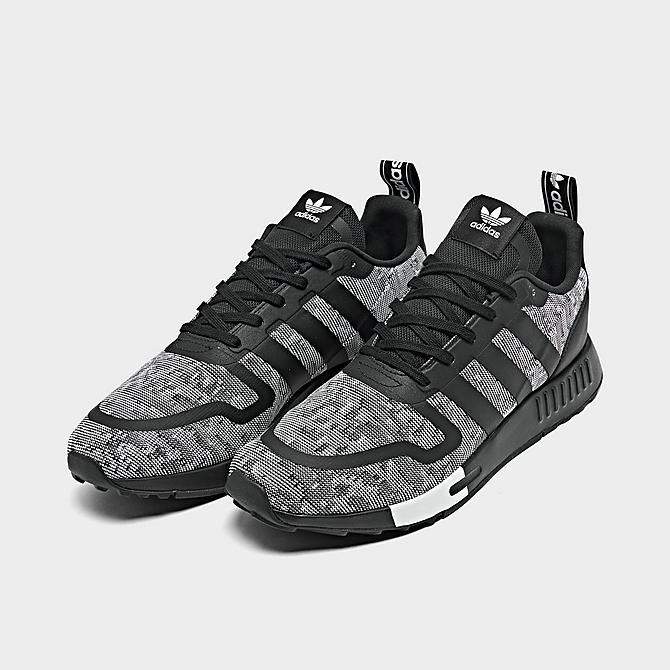 MEN'S ADIDAS ORIGINALS MULTIX RUNNING SHOES