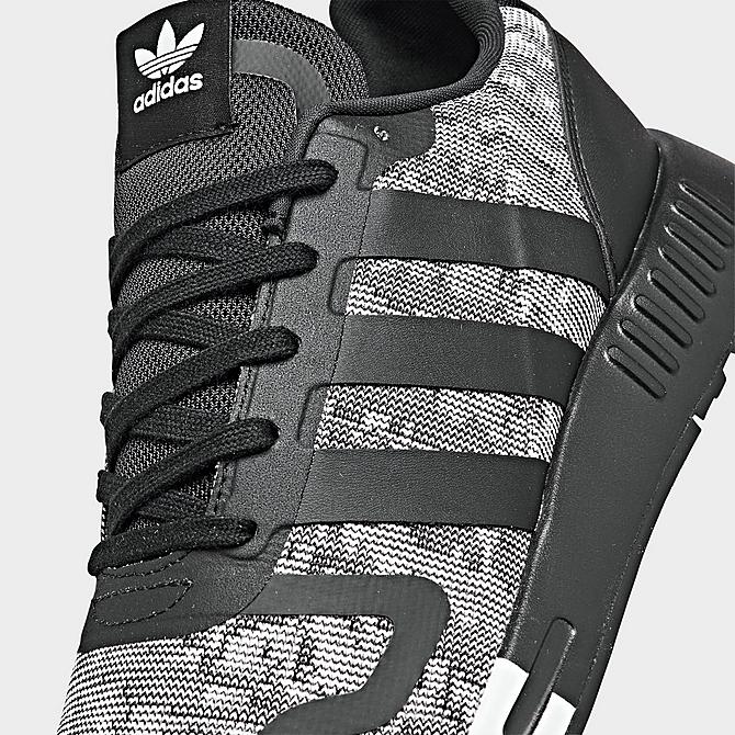 MEN'S ADIDAS ORIGINALS MULTIX RUNNING SHOES