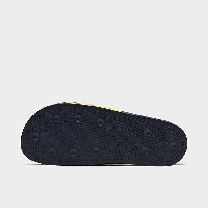 Adidas Men's Originals Adilette Slide Sandals