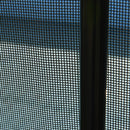 Costway In-Ground Swimming Pool Safety Fence