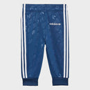 Boys' Infant and Toddler adidas Originals SST Track Jacket and Pants Set