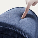 Baby Carrier Infant Hip seat Carrier Kangaroo Sling  Front Facing Backpacks