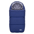 Outdoor Baby Stroller Sleeping Bag Windproof Newborn Extract Envelope For Sleep Warm Infant Stroller Footmuff Sleep Sack