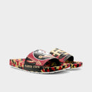 Hype Co. Florida State Seminoles Slydr Slide Sandals