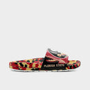 Hype Co. Florida State Seminoles Slydr Slide Sandals