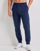 Hanes Originals Men’s Joggers, 100% Cotton Jersey  