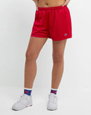 MESH SHORTS, 4"