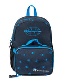 KIDS' MUNCH BACKPACK LUNCH KIT COMBO