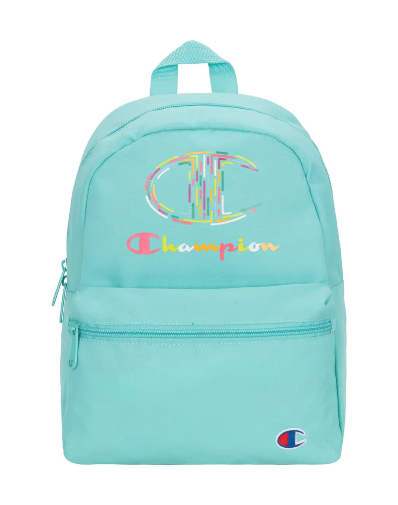 VARSITY MINI BACKPACK