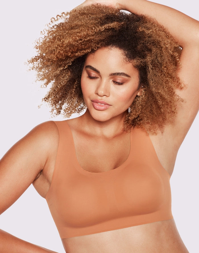 Bali Comfort Revolution® Easylite® Wirefree Bra