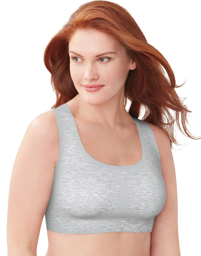 Bali Comfort Revolution® Easylite® Wirefree Bra