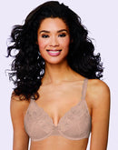 Bali Lace Desire® Underwire Bra