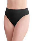 Bali Comfort Revolution® Easylite® Hi Cut Panty