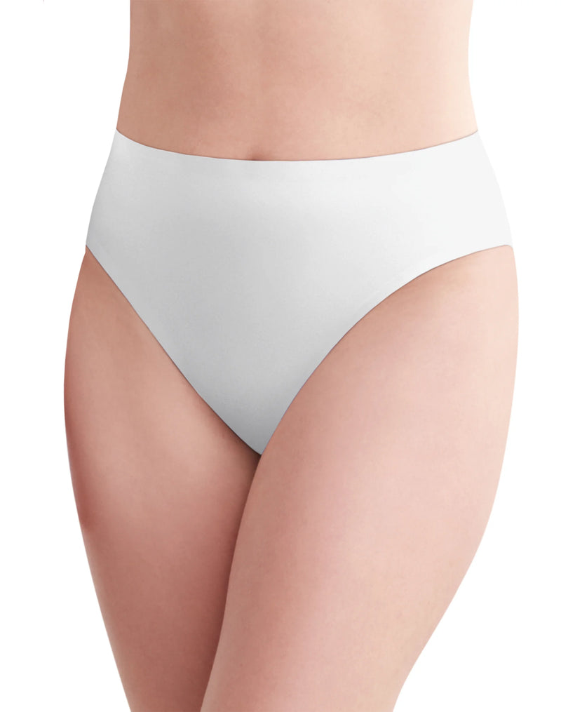 Bali Comfort Revolution® Easylite® Hi Cut Panty