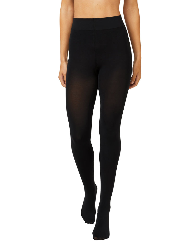 Hanes EcoSmart™ Blackout Tights