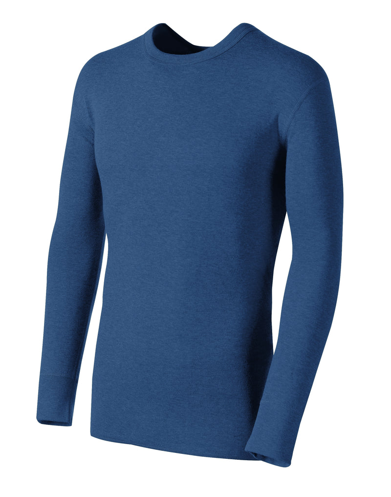 Men's Duofold Originals Thermal Crew