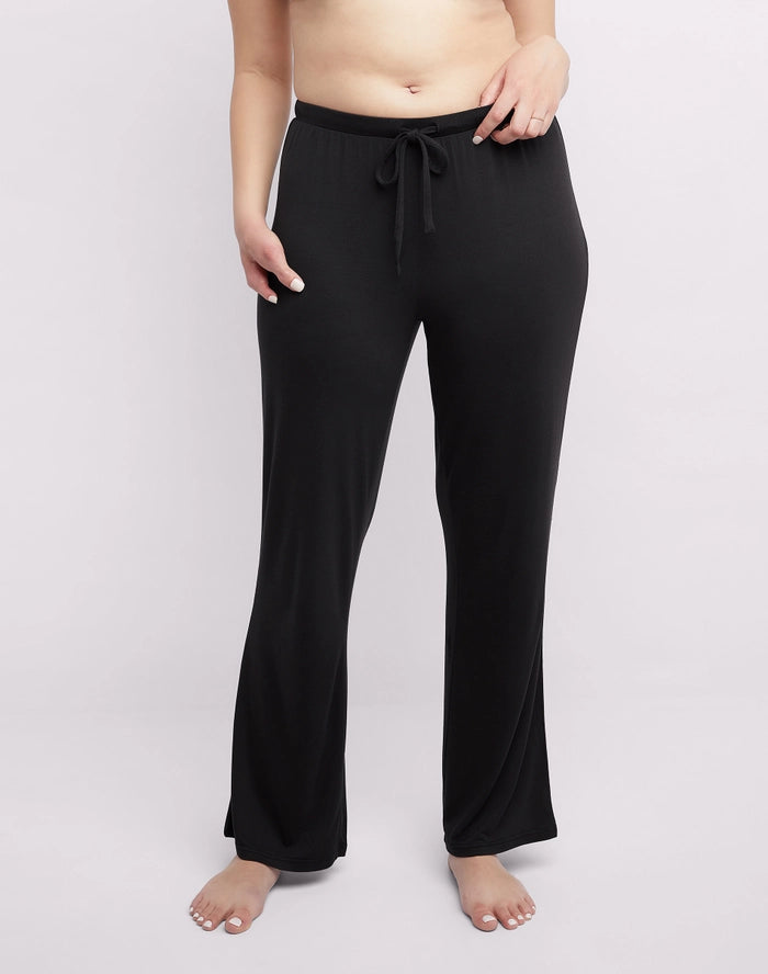 Flare Lounge Pant