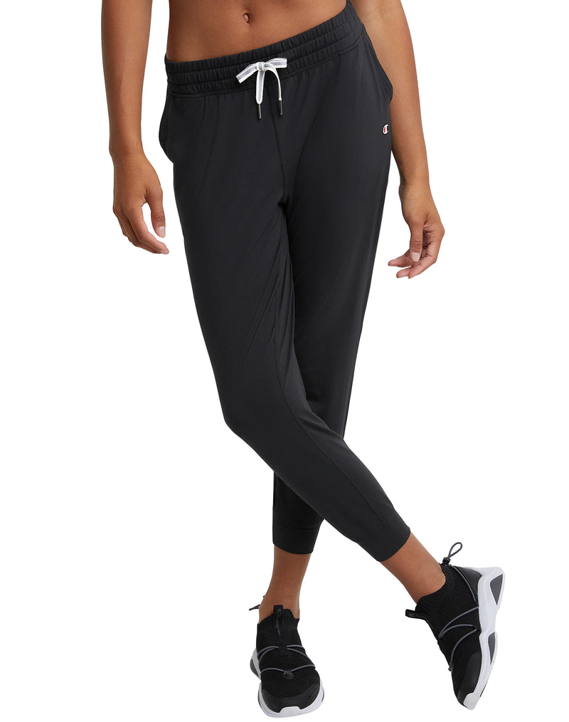 SOFT TOUCH JOGGERS, 25"