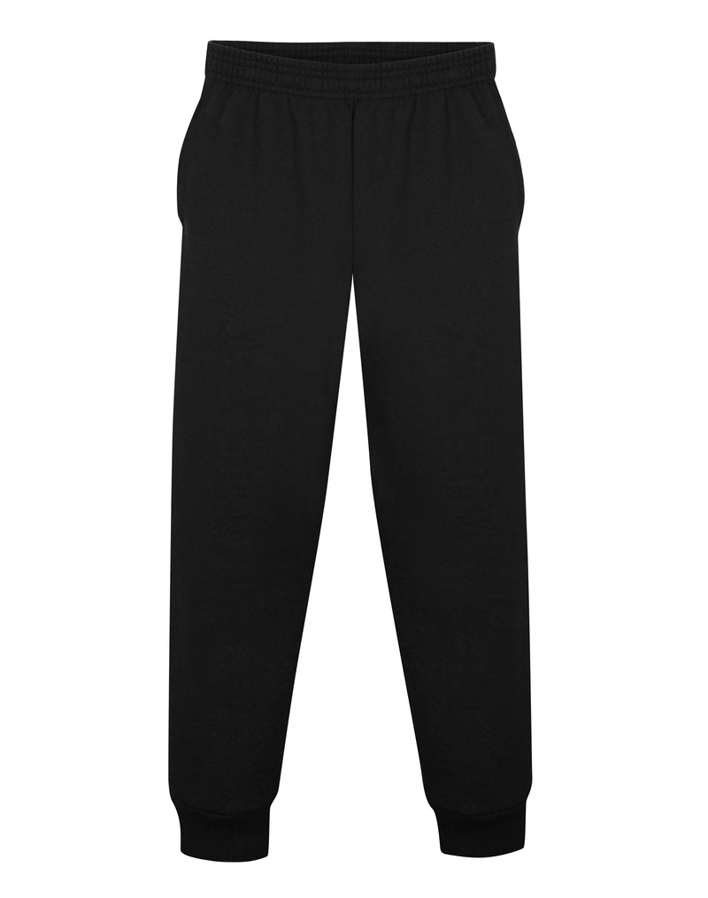 Hanes ComfortSoft™ EcoSmart® Boys' Jogger Sweatpants