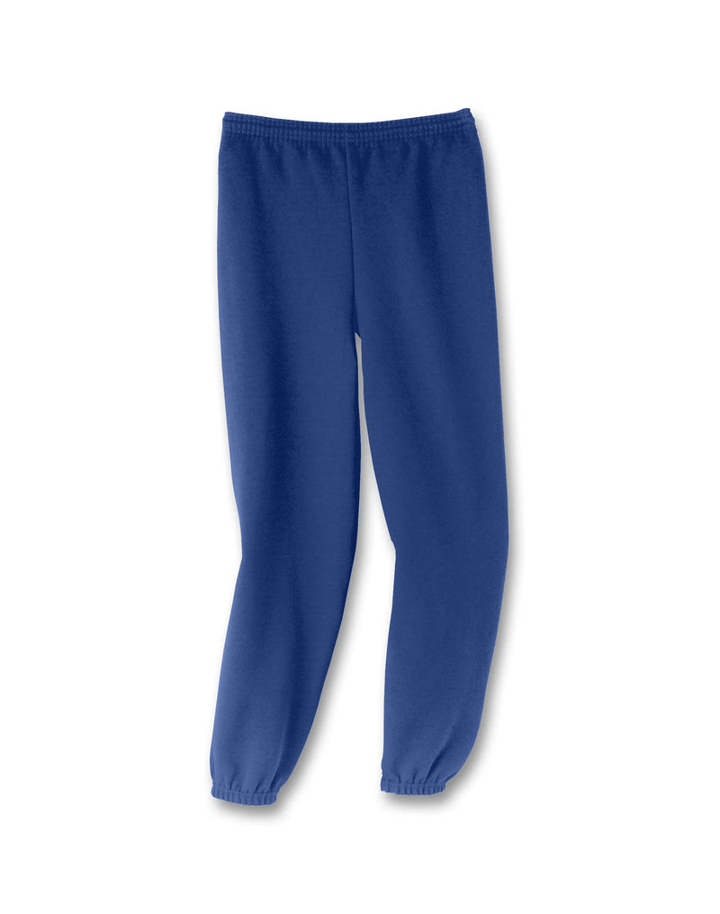 Hanes Youth ComfortBlend® EcoSmart® Sweatpants