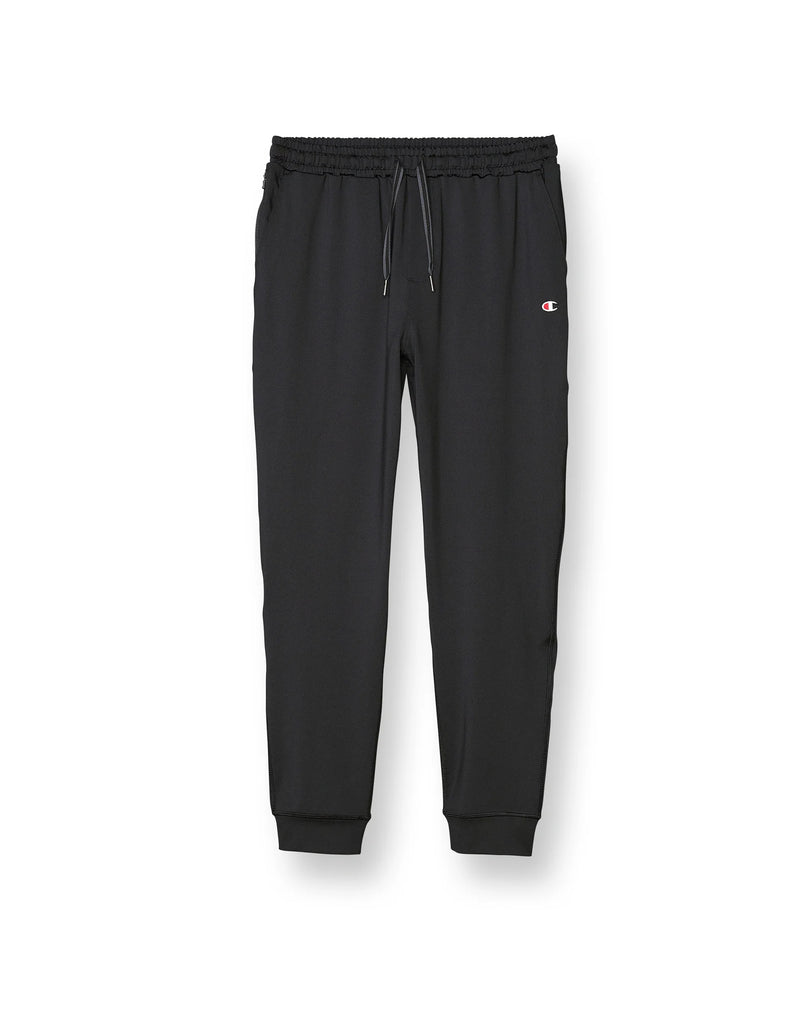 ALL DAY MVP JOGGERS, 28"