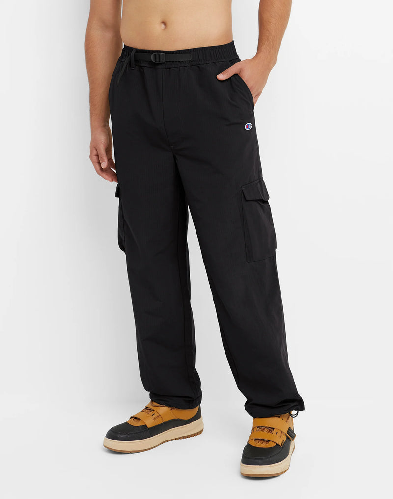 BELTED TAKE A HIKE CARGO PANTS, 30"