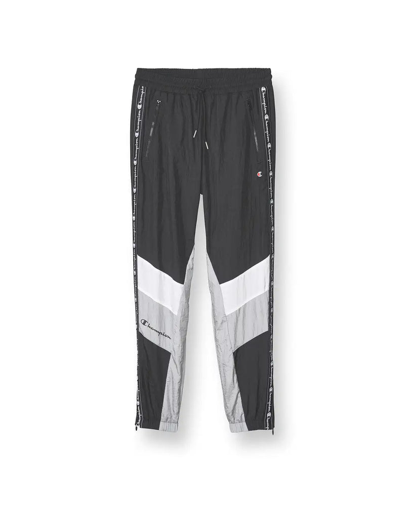 WINDSUIT PANTS WITH TAPING, 30"