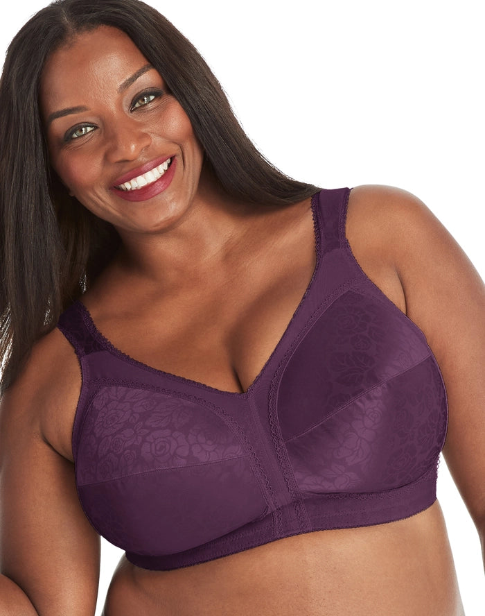 Playtex 18 Hour Ultimate Shoulder Comfort Bra