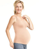 Playtex Nursing Wirefree Cami with Built-in Shelf Bra