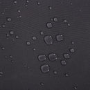 118.5"x 63" H Patio Retractable Folding Side Awning Screen Privacy Divider