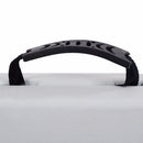 Goplus 6' Portable Plastic In/Outdoor Picnic Party Camping Dining Folding Bench  OP2776
