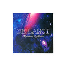 DE'LANCI Matte Lipstick Palette Multishade lip palette Beauty Makeup 25 Colors Professional Lipgloss Halloween Face Paint Oil