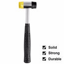 DIY 12 Cube Portable Closet Storage Organizer Clothes Wardrobe Cabinet W/Doors