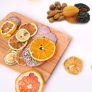 Food Dehydrator Preserver 5 Tray Snacks Meat Fruit Vegetable Dryer