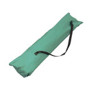 Portable Hammock Rope Chair Cacolet Well-equipped S-shaped Hook High Strength