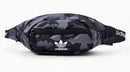 adidas Camo National Waist Pack