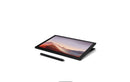 Surface Pro 7 - Platinum, Intel Core i3, 4GB, 128GB