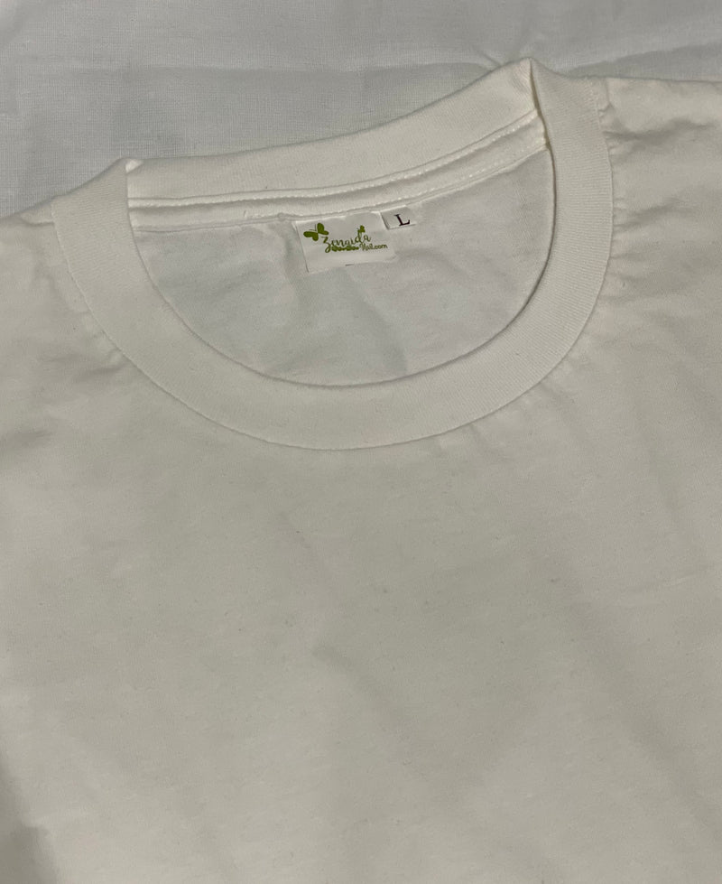 High quality 100% cotton  Men/Women T-Shirt