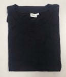 High quality 100% cotton  Men/Women T-Shirt