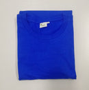 High quality 100% cotton  Men/Women T-Shirt