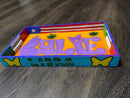 Jahmba's Custom Home Decor Trays