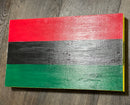 Jahmba's Custom Home Decor Trays