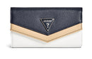 Guess Amalla Slim Logo Wallet