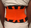 Waist Slimming, Body Shaper, Back Brace Waist Support belt