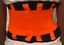 Waist Slimming, Body Shaper, Back Brace Waist Support belt