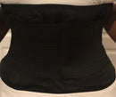Waist Slimming, Body Shaper, Back Brace Waist Support belt